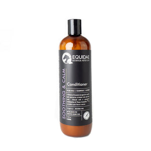 Equidae - Soothing & Calm Horse Conditioner
