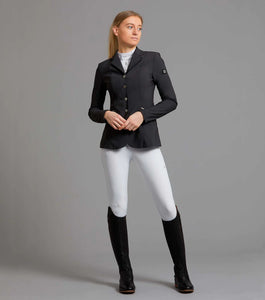 PE - Nera Ladies Competition Jacket