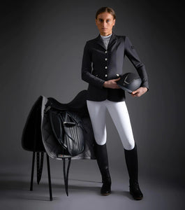 PE - Nera Ladies Competition Jacket