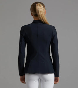 PE - Nera Ladies Competition Jacket