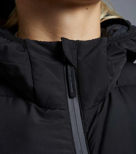 PE - Pavoni Ladies Quilted Gilet