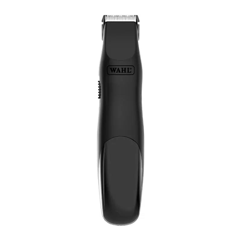 Wahl Lithium Dog Clipper essential combo