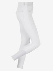 LeMieux - Freya Pro Breeches