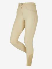 LeMieux - Freya Pro Breeches