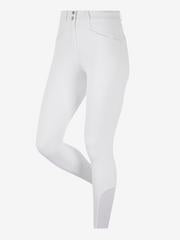 LeMieux - Freya Pro Breeches