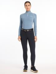 LeMieux - Freya Pro Breeches