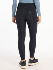 LeMieux - Freya Pro Breeches