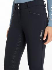 LeMieux - Freya Pro Breeches