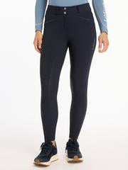 LeMieux - Freya Pro Breeches