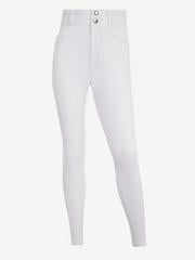 LeMieux - Freya Pro Breeches