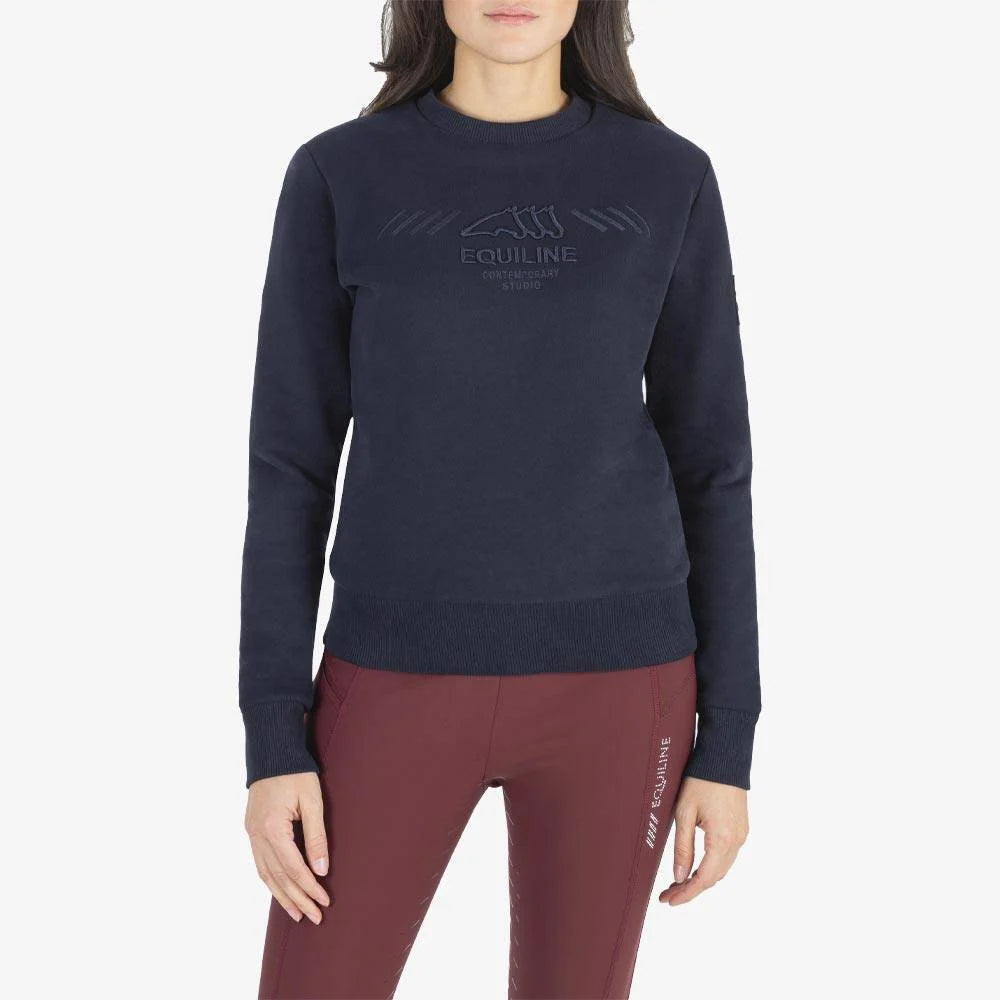 Equiline - Women's Sweatshirt