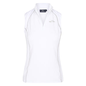 HVP - Competition Shirt Sporty