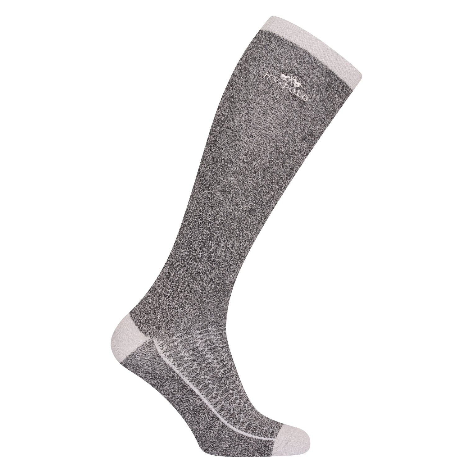 HVP - Socks Saar