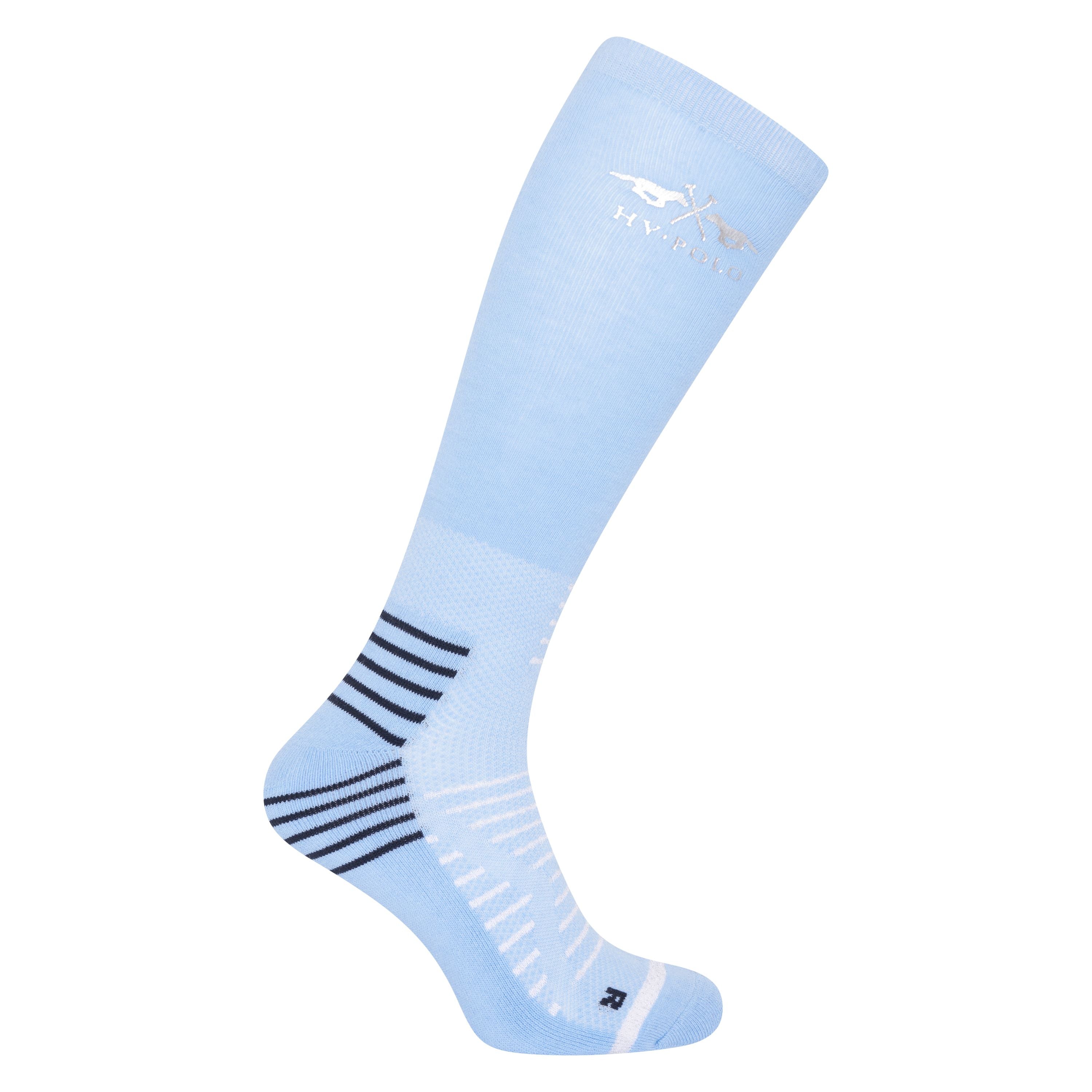 HVP - Sporty Socks