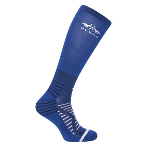 HVP - Sporty Socks