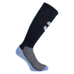 HVP - Favouritas Sport Socks