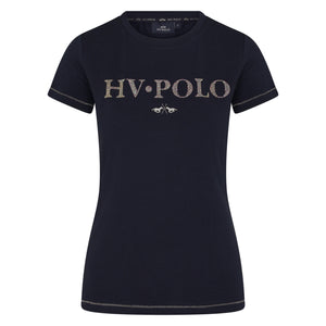 HVP - T-Shirt Luxury