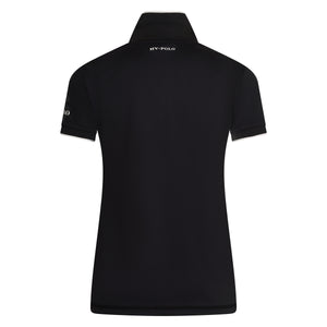 HVP - Polo Shirt Favouritas Tech