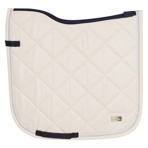 HVP - Saddle Pad Welmoed Dressage