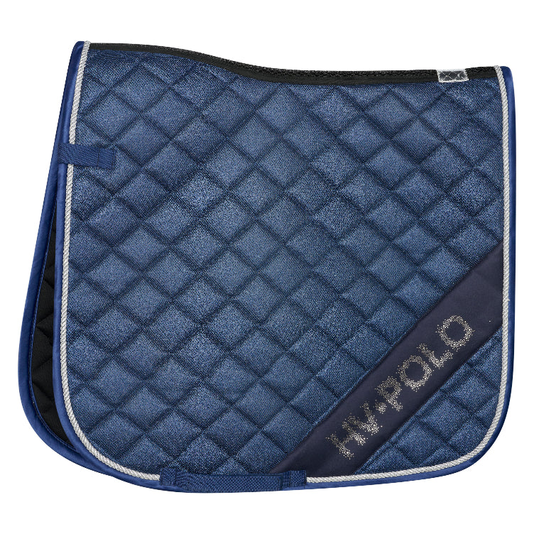 HVP - Saddlepad Nina DR