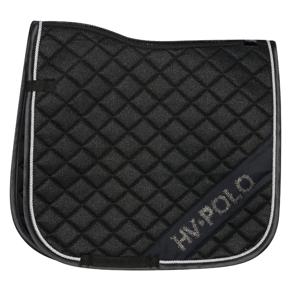 HVP - Saddlepad Nina DR