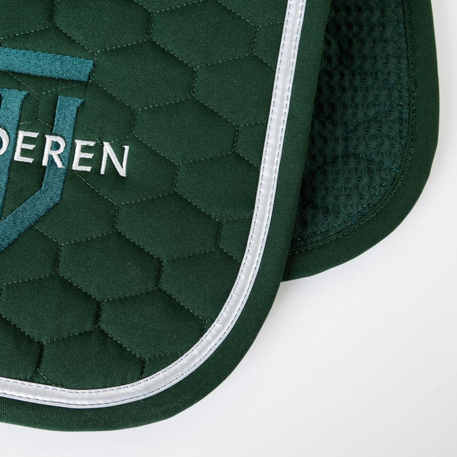 Winderen - Saddle Pad Jumping