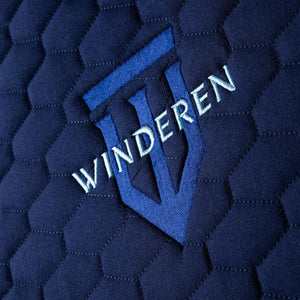 Winderen - Saddle Pad Dressage