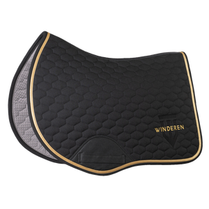 Winderen - Saddle Pad Jumping