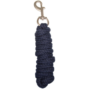 IRH - Lead Rope with Snap Hook