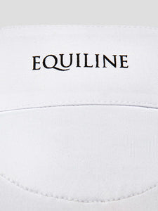 Equiline - Competition Women's Polo Shirt