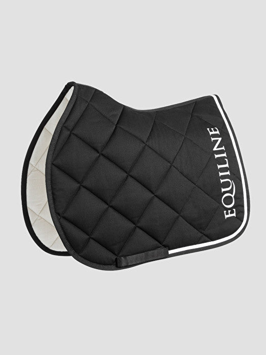 Equiline - Chirillc Rombo Saddle Cloth