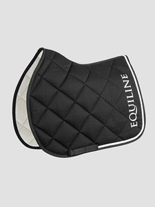 Equiline - Chirillc Rombo Saddle Cloth