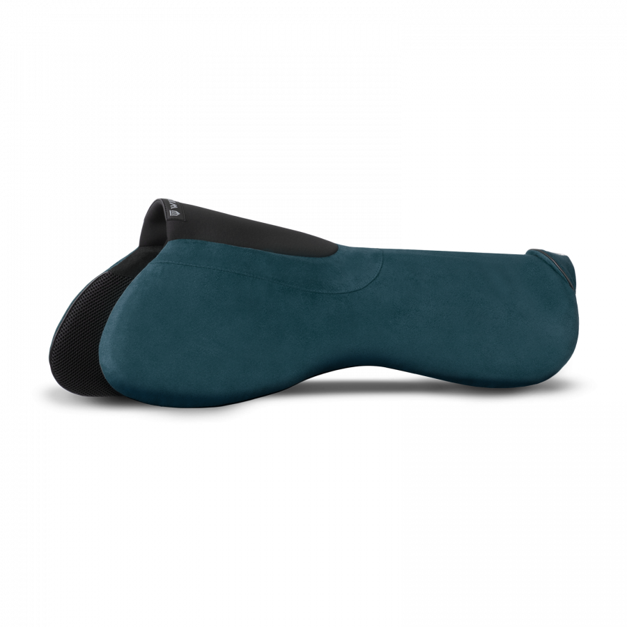 Winderen -  Saddle Half Pad Jumping Comfort 18mm