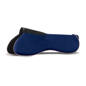 Winderen -  Saddle Half Pad Jumping Comfort 18mm