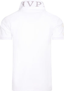 HVP - Polo Shirt Barto