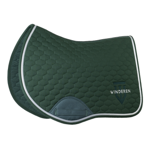 Winderen - Saddle Pad Jumping