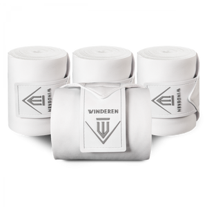 Winderen - Thermo Clear Training Bandages