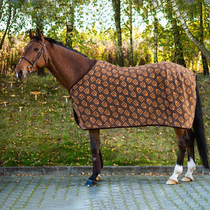 Winderen - Horse Rug Thermo Coat