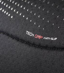 PE - Close Contact Airtechnology Anti-Slip Dressage Square