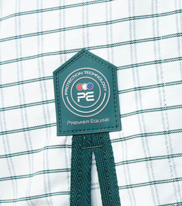 PE - Combo Cotton Sheet