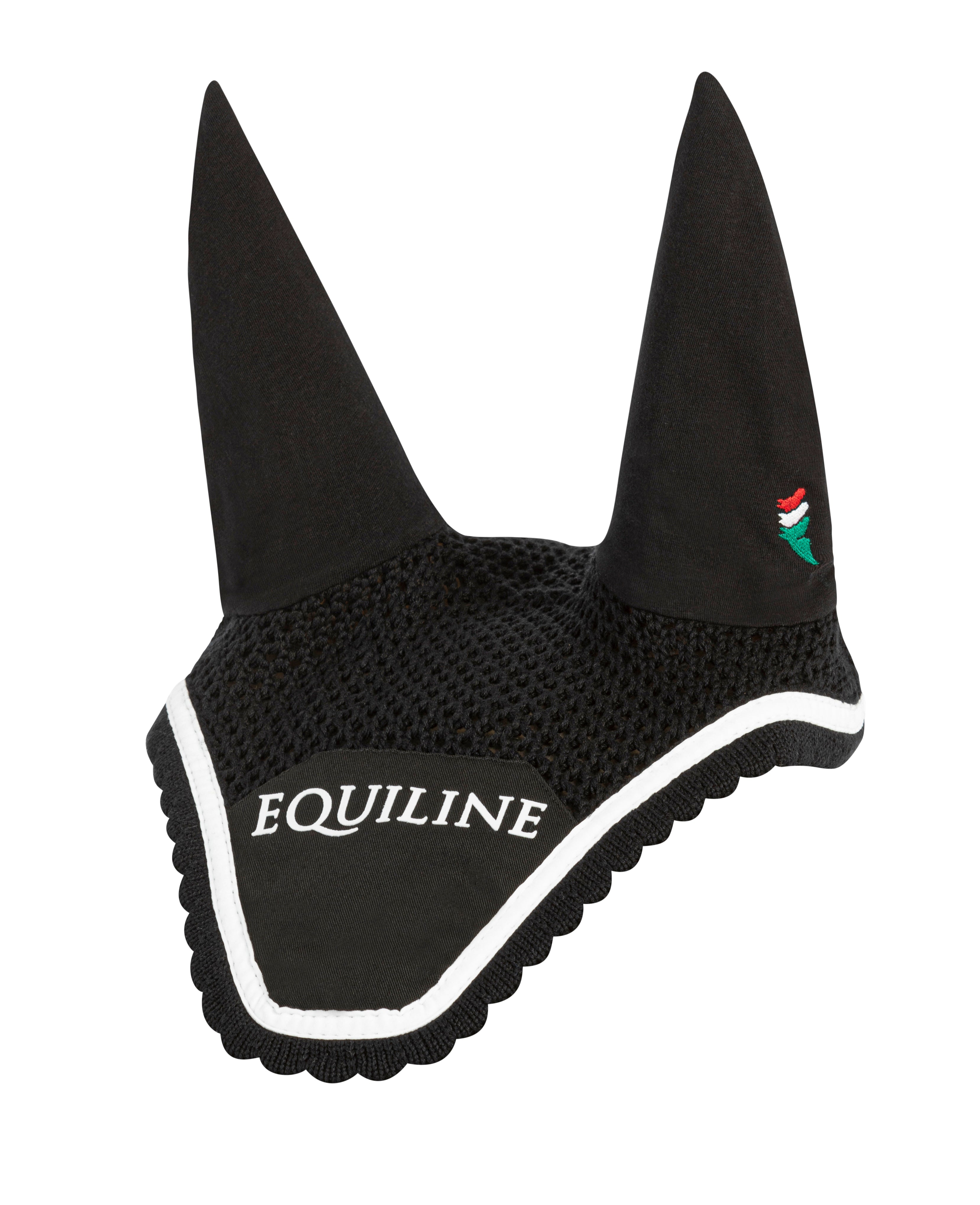 Equiline - Chirillc Ear Bonnet