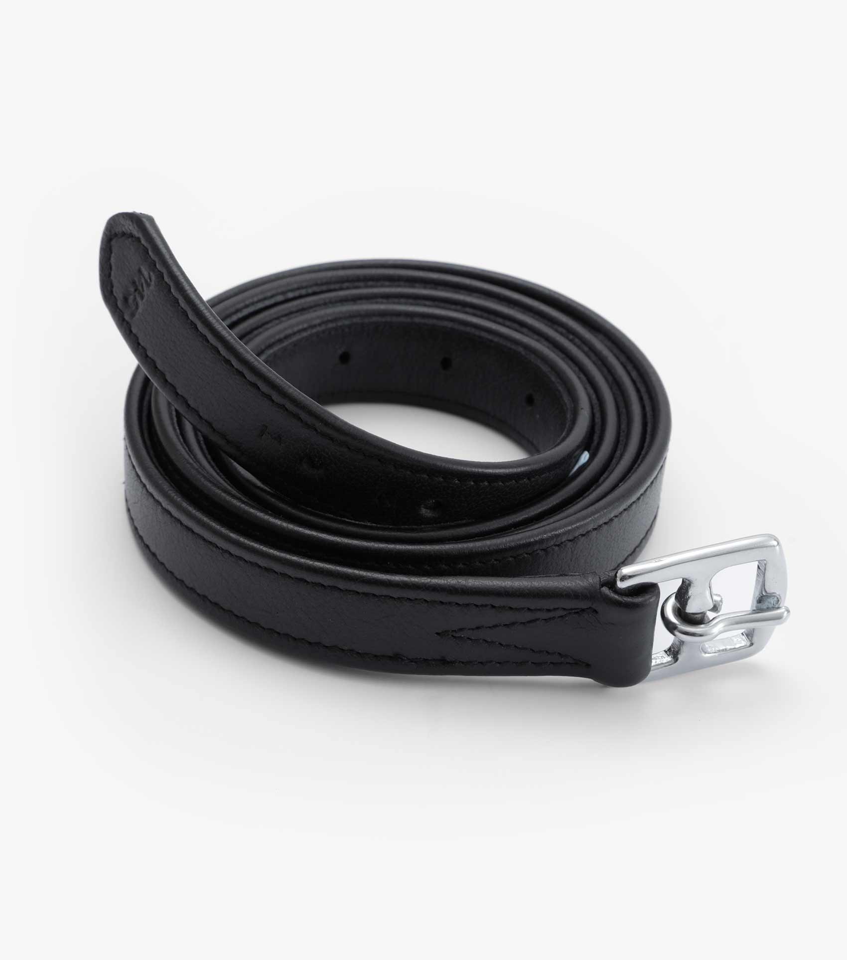 PE - Florence Stirrup Leathers