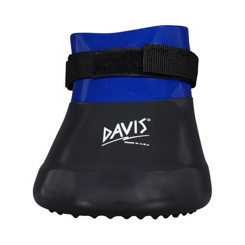 Hoof Treatment Boot - Davis