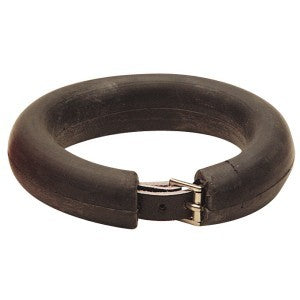 Fetlock Ring