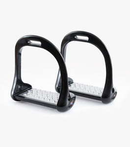 PE - Jopollo Aluminium Performance Stirrups