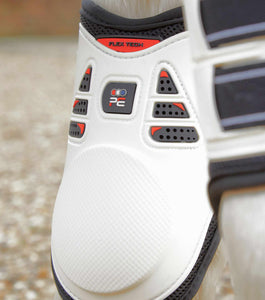 PE - Kevlar Airtechnology Fetlock Boots