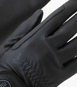 PE - Lucca Kids Riding Gloves