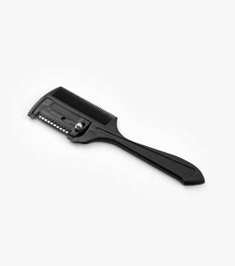 PE - Mane Thinning Comb