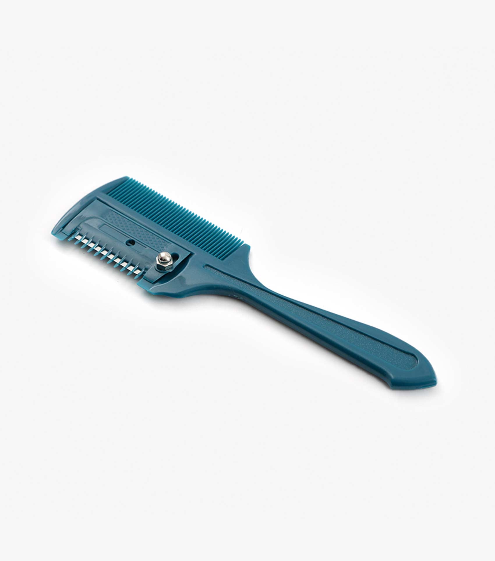 PE - Mane Thinning Comb