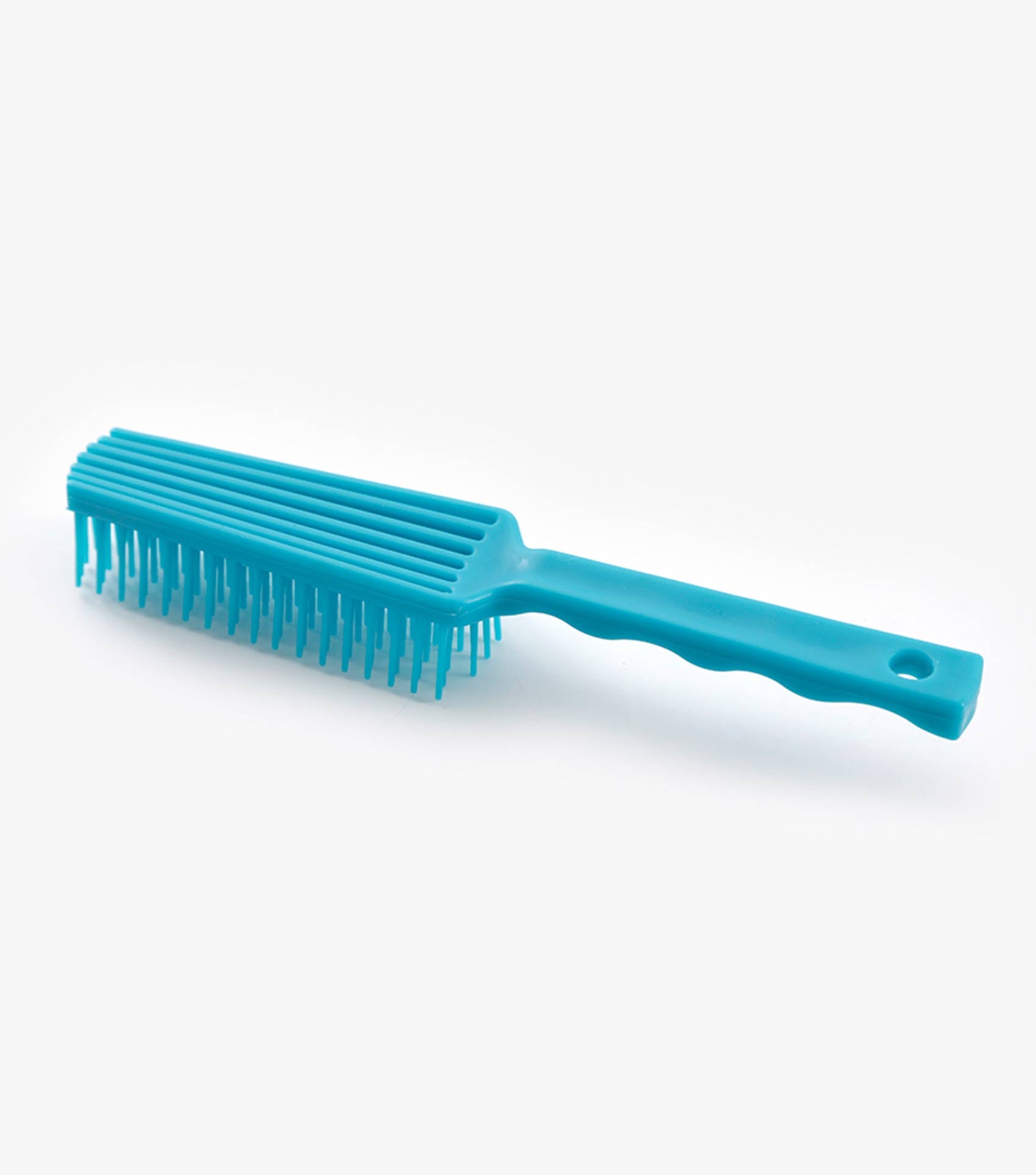 PE - Mane & Tail Detangler Comb